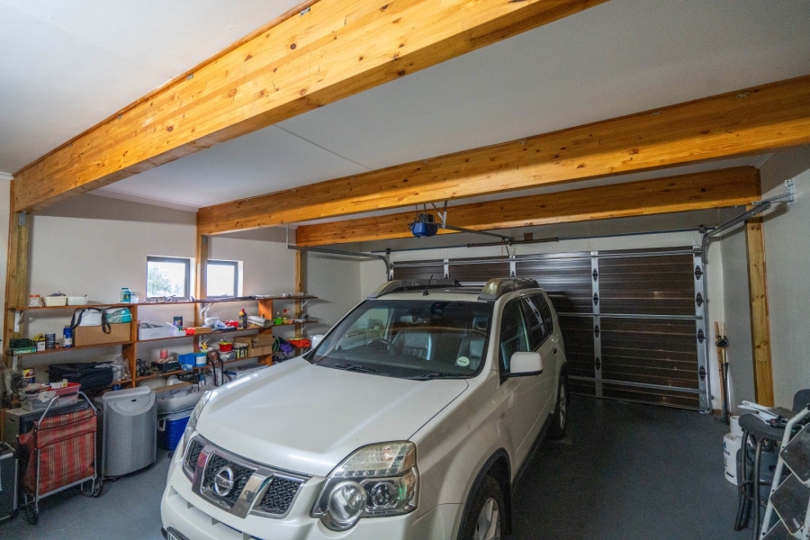 3 Bedroom Property for Sale in Seafield Eastern Cape